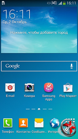   Samsung Galaxy Note 3. . 1