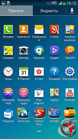  Samsung Galaxy Note 3. . 1