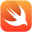   Swift  iOS 8