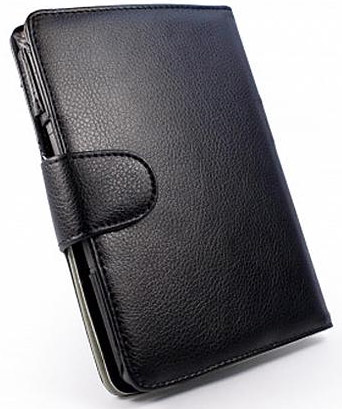 Обложка Tuff-Luv PocketBook 611/613 Embrace