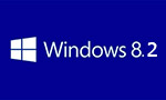 Windows 8.2. Первый взгляд