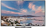 Обзор 4K-телевизора (Ultra HD) Samsung UE55F9000AT