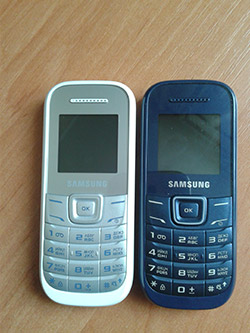     Samsung Galaxy Grand Neo. . 6