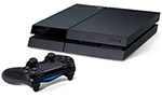 Sony PlayStation 4 – обзор популярной игровой приставки