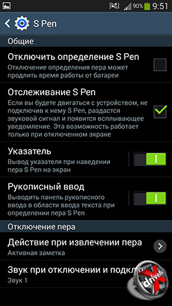    Samsung Galaxy Note 3 Neo. . 2