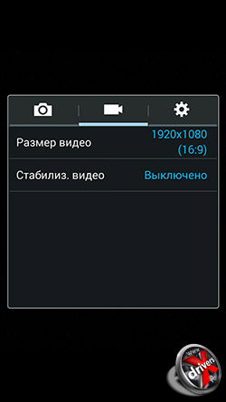   Samsung Galaxy Note 3 Neo. . 2