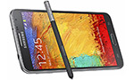 Galaxy Note 3 Neo - дешевый вариант Galaxy Note 3 или улучшенный Galaxy Note II?