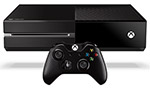 Xbox One – обзор популярной игровой приставки Microsoft