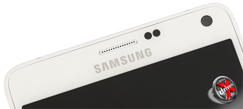  Samsung Galaxy Note 4