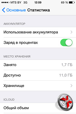     iOS 8. . 1