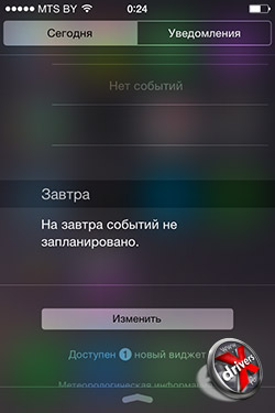   iOS 8. . 1