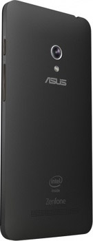  Zen Case  ASUS Zenfone 5