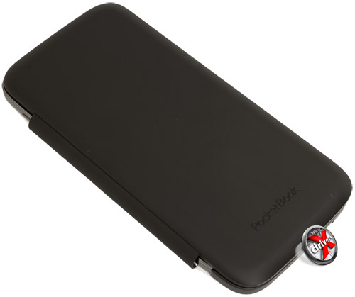 PocketBook CoverReader для Galaxy S4