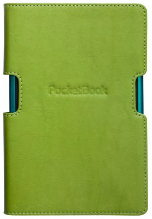 Чехол-обложка для PocketBook 650