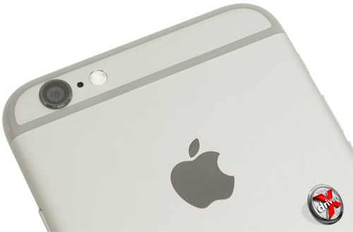  Apple iPhone 6