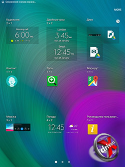  Samsung Galaxy Tab A 8.0. . 1