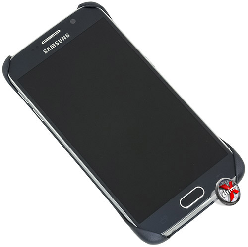 Protective Cover для Galaxy S6