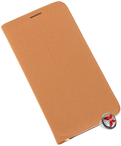  Flip Wallet  Galaxy S6 edge