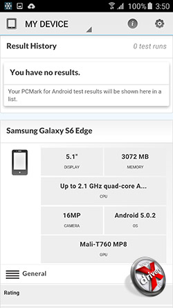  Samsung Galaxy S6 edge. . 1