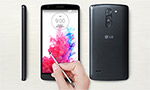     LG G3 Stylus