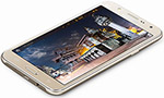 Samsung Galaxy J5 - Android 5.1 смартфон для любителей селфи