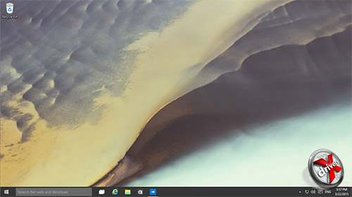   Windows 10  10041