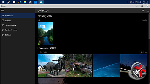  Photos  Windows 10  10041