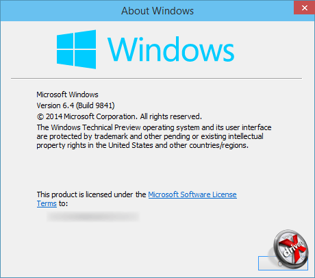  Windows 10