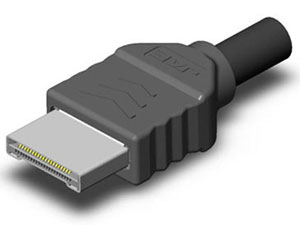  DisplayPort