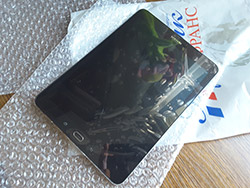 Пример съемки задней камерой Samsung Galaxy Tab S2. Рис. 1