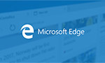 Расширения для Microsoft Edge