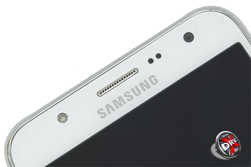 Динамик Samsung Galaxy J7