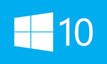 Ошибки установки Windows 10 и пути их решения