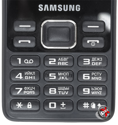  Samsung SM-B350E