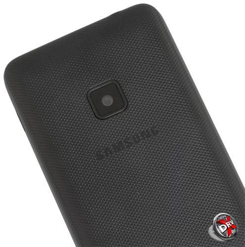  Samsung SM-B350E