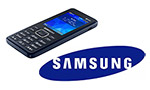 Samsung SM-B350Е — кнопочный телефон 2015 года