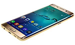 Лучший смартфон лета 2015 года - Samsung Galaxy S6 edge plus