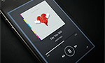 Музыкальные плееры для iPhone – выбираем лучший