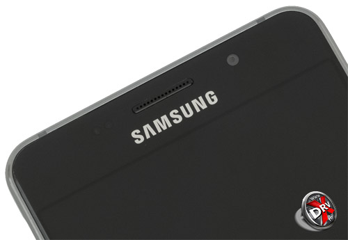  Samsung Galaxy A5 (2016)