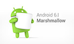 Android 6.1. Первый взгляд