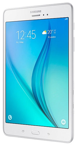 Samsung Galaxy Tab A 8.0 4G