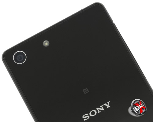  Sony Xperia M5