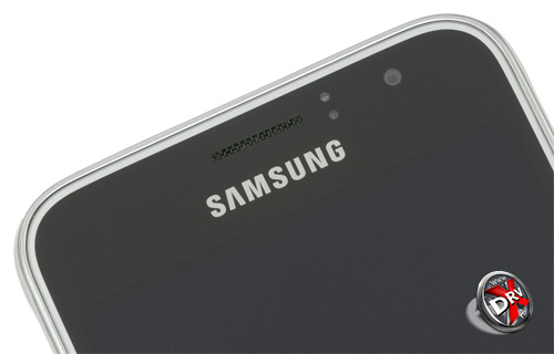  Samsung Galaxy J1 (2016)