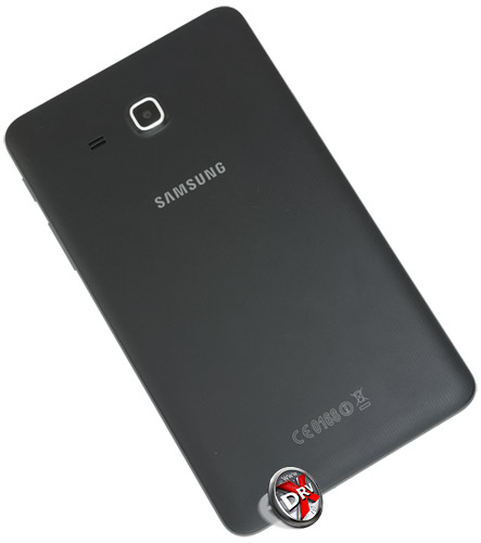 Задняя крышка Samsung Galaxy Tab A 7.0 (2016)