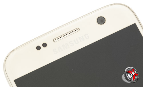 Динамик Samsung Galaxy S7