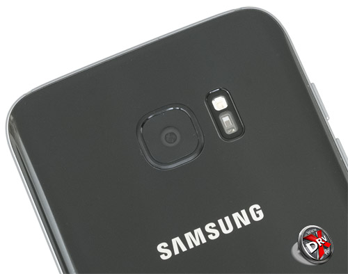  Samsung Galaxy S7 edge