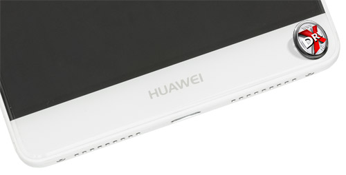    Huawei Mate 8
