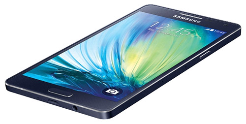 Samsung Galaxy A5