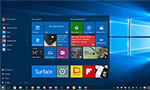 Обзор Windows 10 Anniversary
