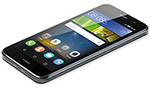 Хороший смартфон с мощным аккумулятором - Huawei Y6 Pro